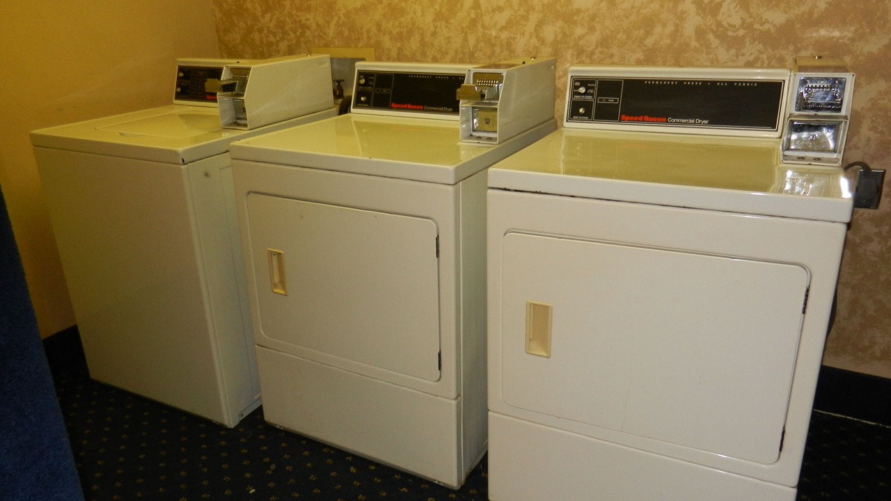 Photo of Bedroom in Potosi