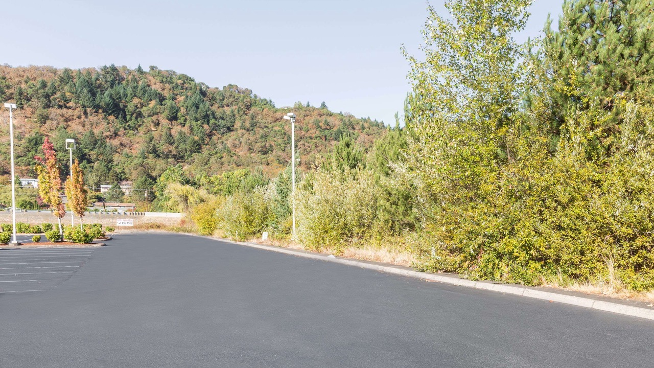 Photo of Outdoor in Roseburg