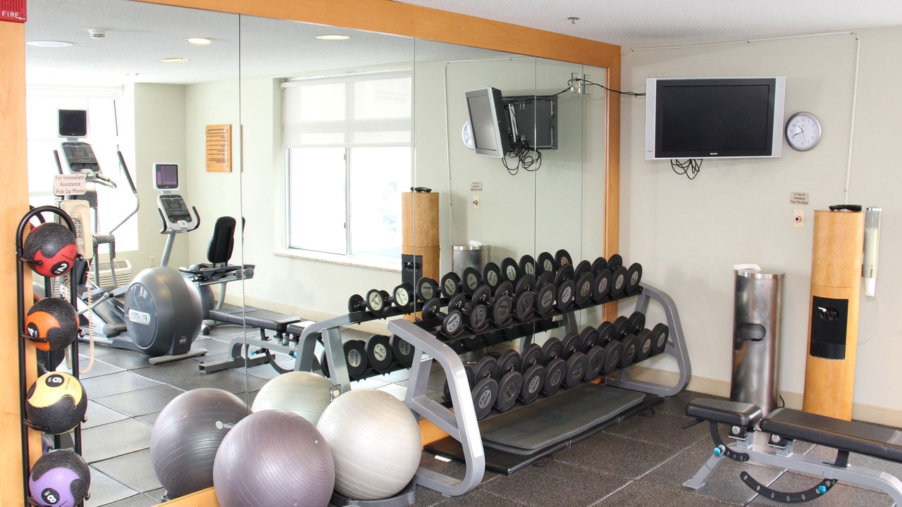 Photo of Others in Downtown Buffalo