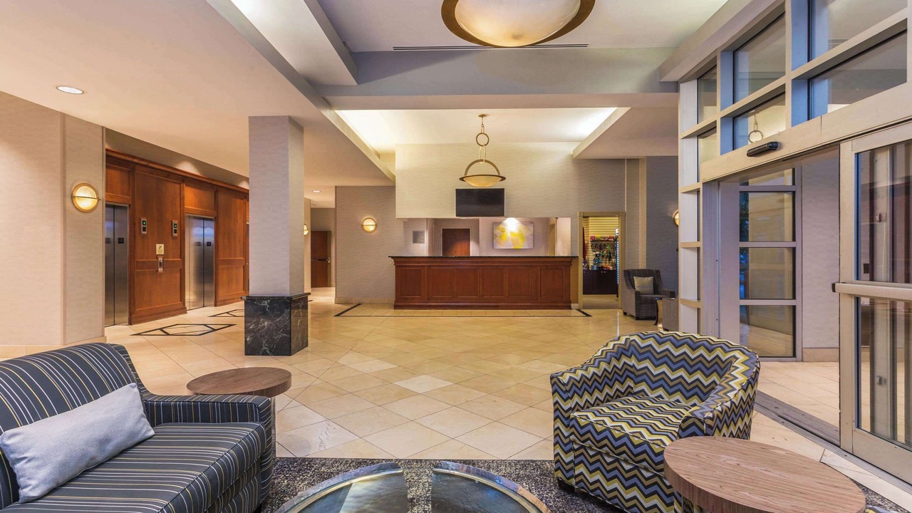 Photo of Others in Downtown Buffalo