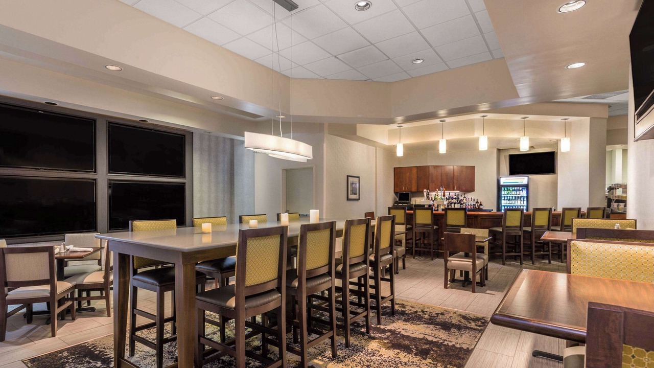 Photo of Others in Downtown Buffalo