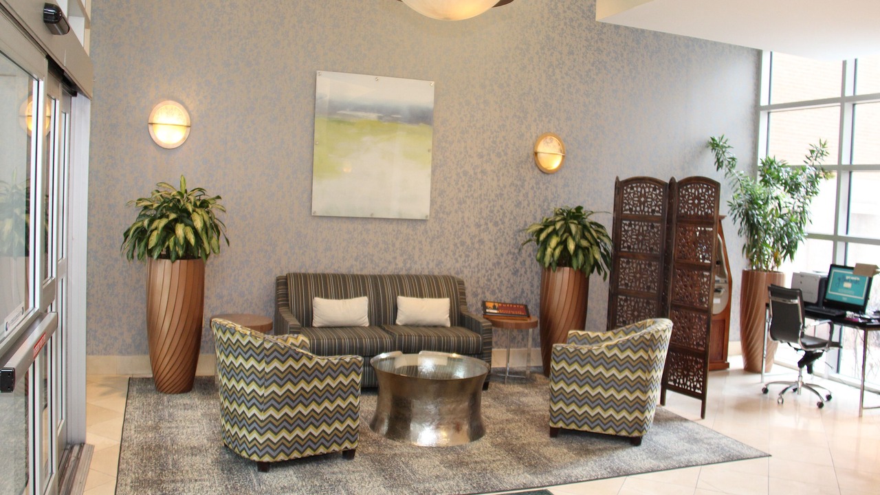 Photo of Others in Downtown Buffalo