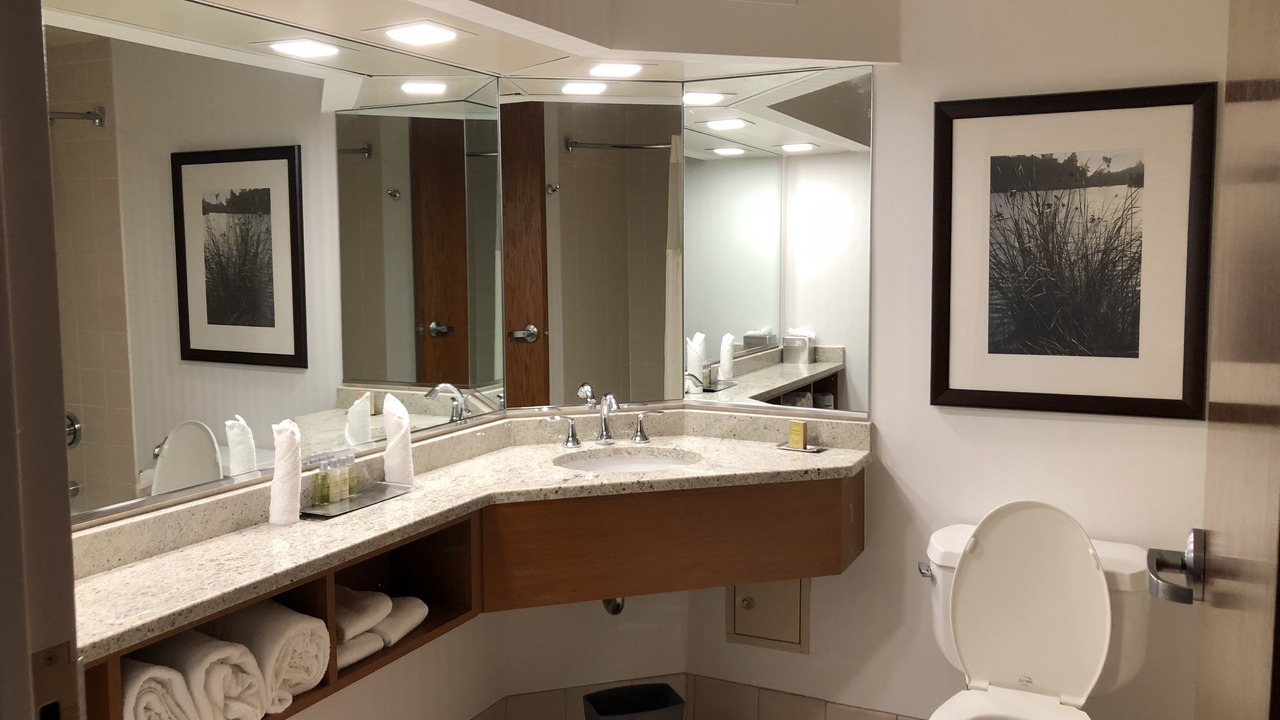 Photo of Others in Downtown Buffalo