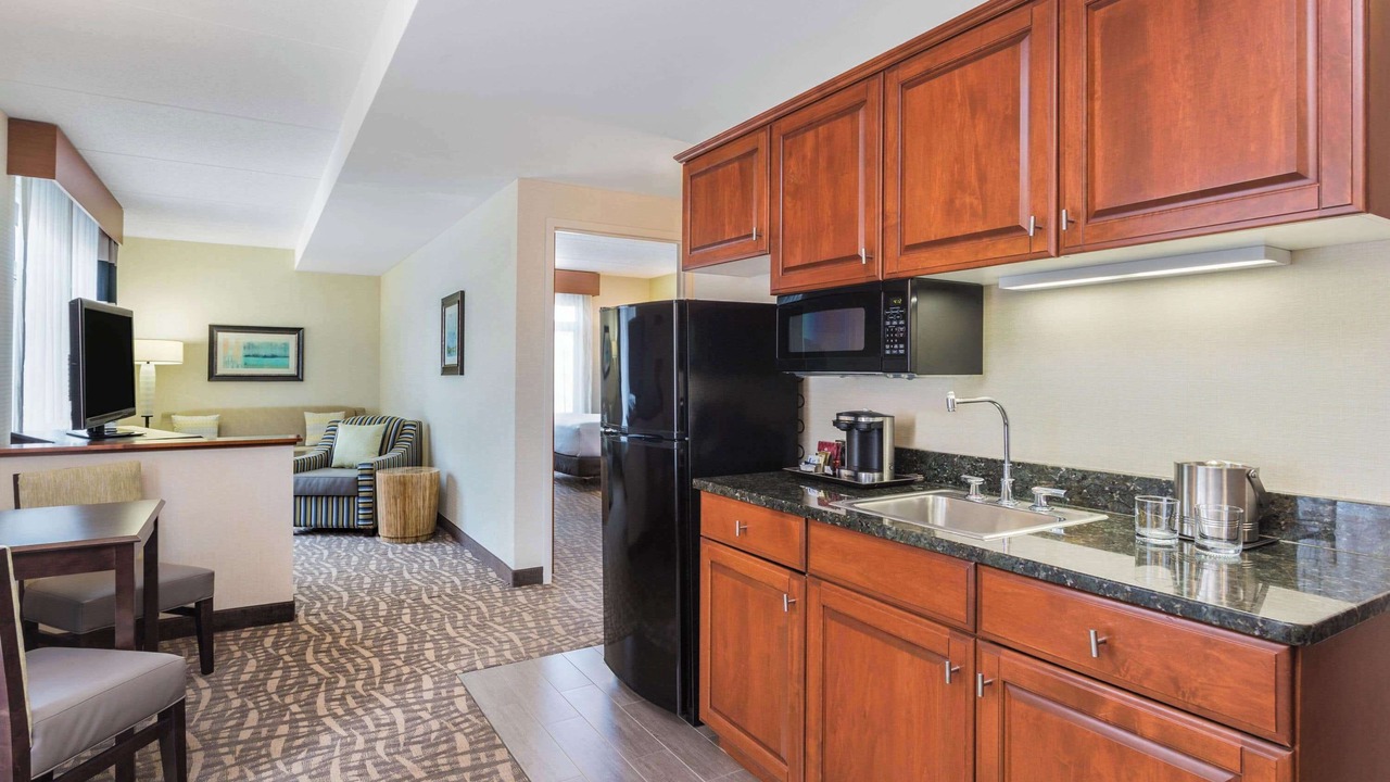 Photo of Others in Downtown Buffalo