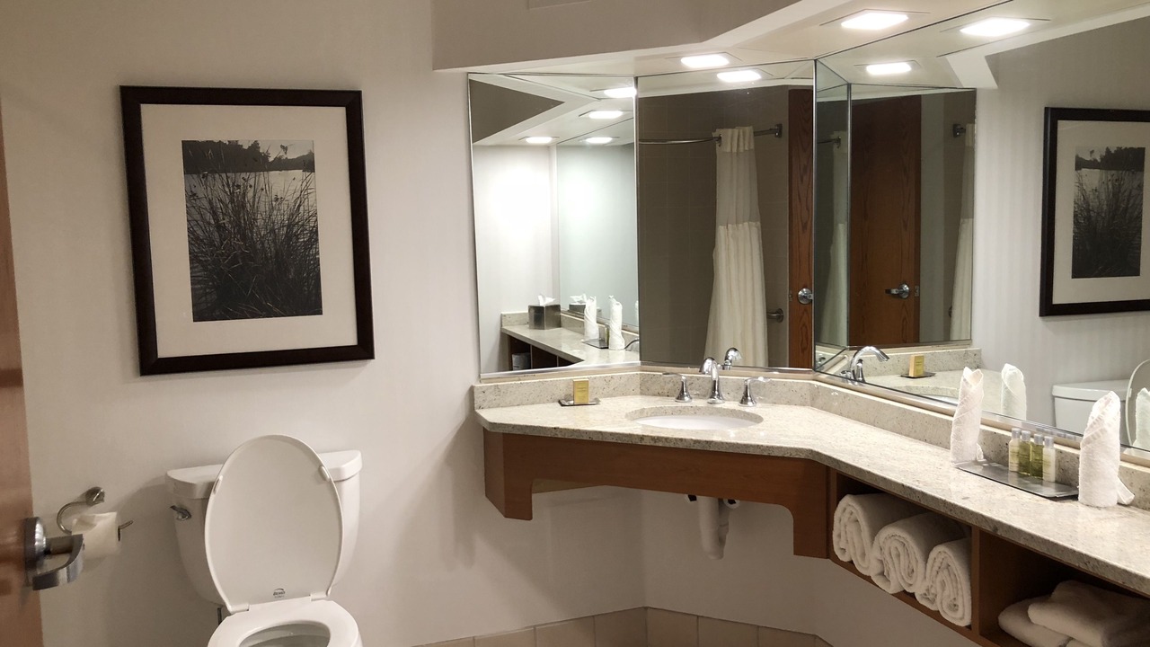 Photo of Others in Downtown Buffalo