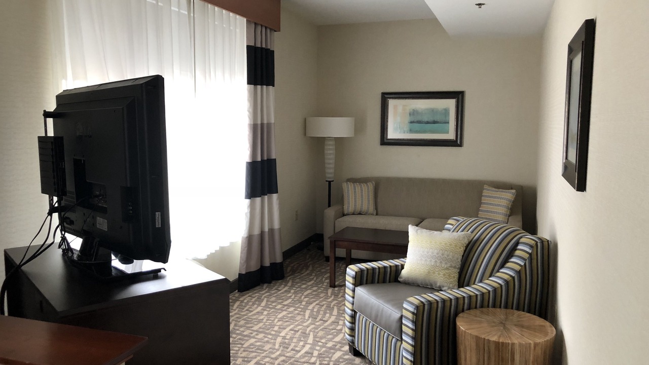 Photo of Others in Downtown Buffalo