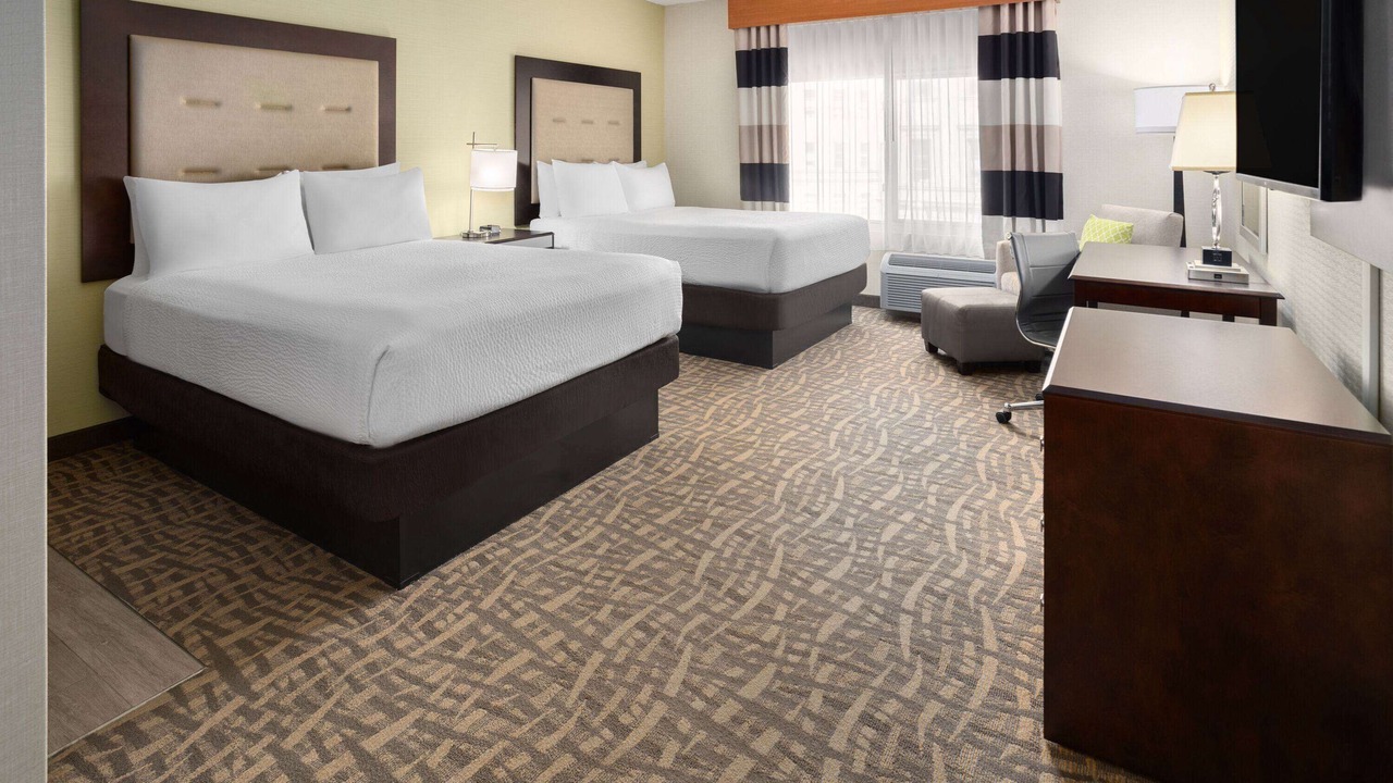 Photo of Others in Downtown Buffalo