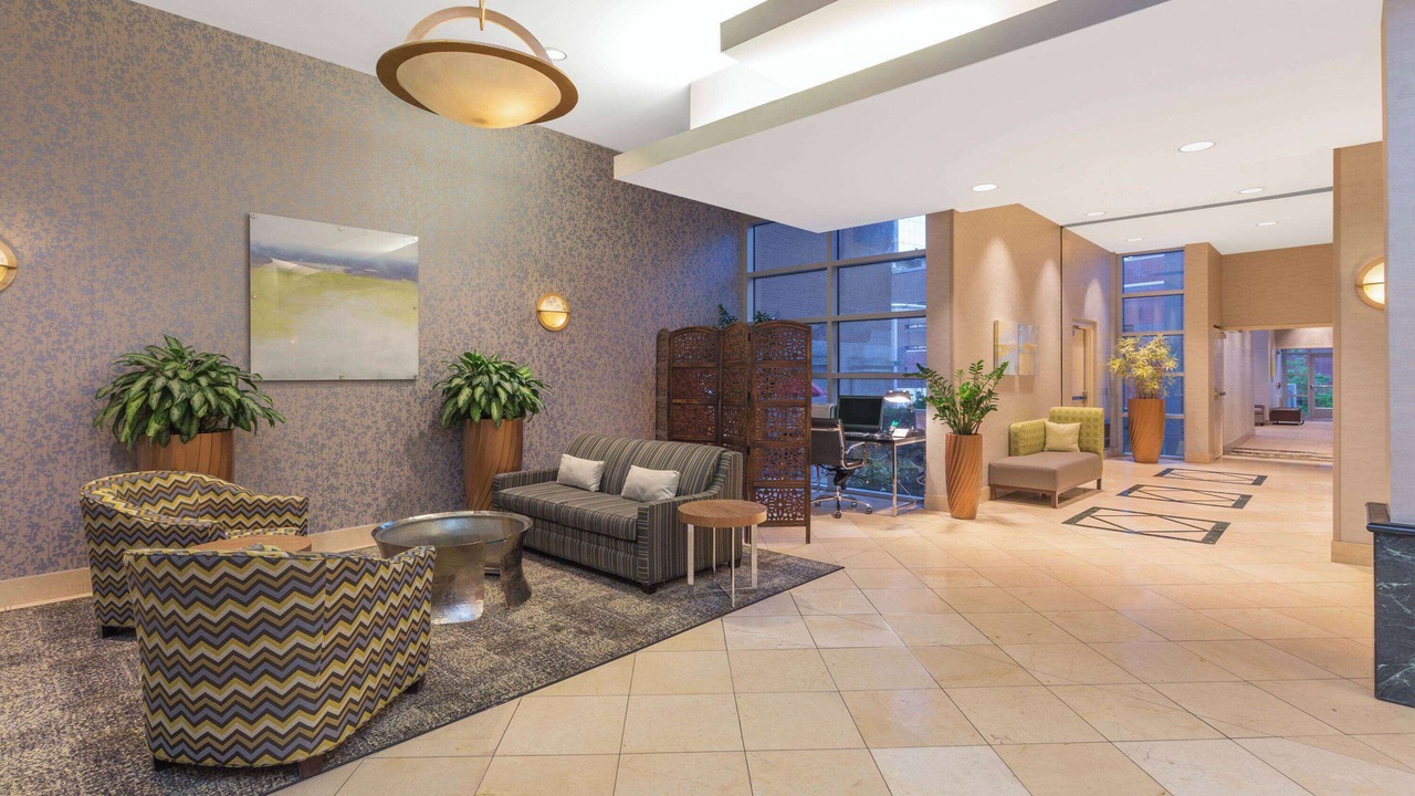 Photo of Others in Downtown Buffalo