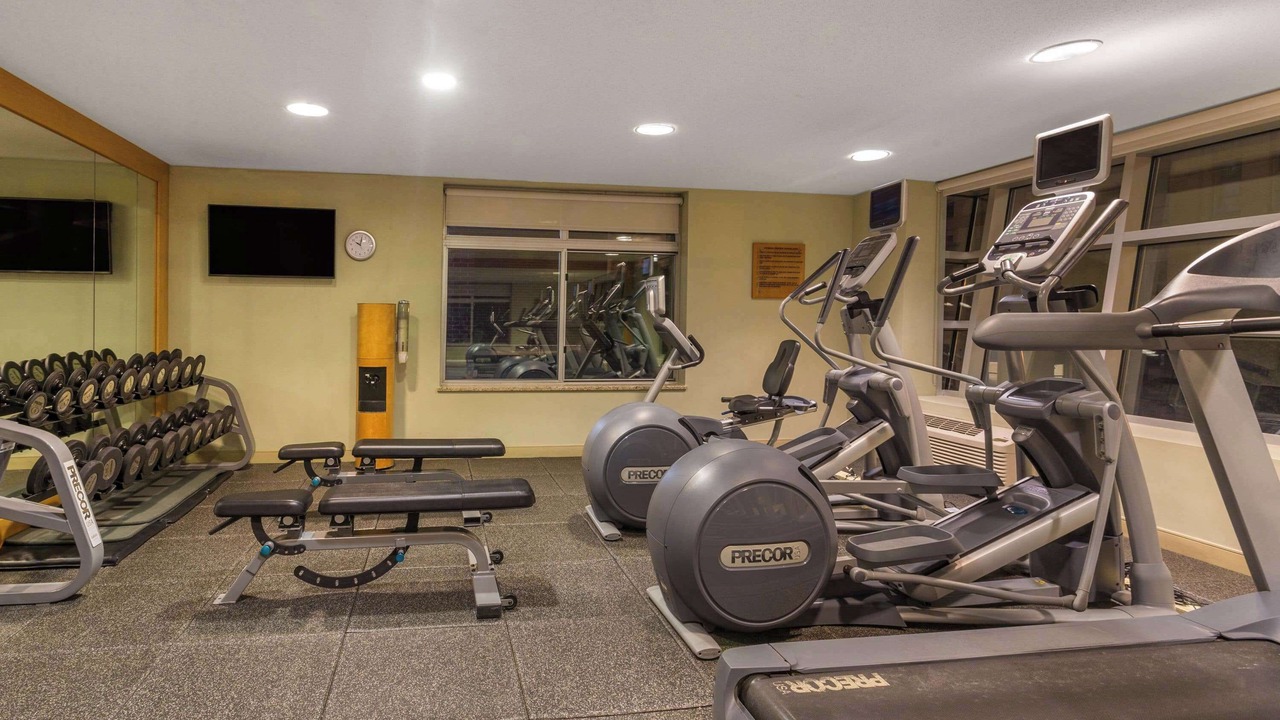 Photo of Others in Downtown Buffalo