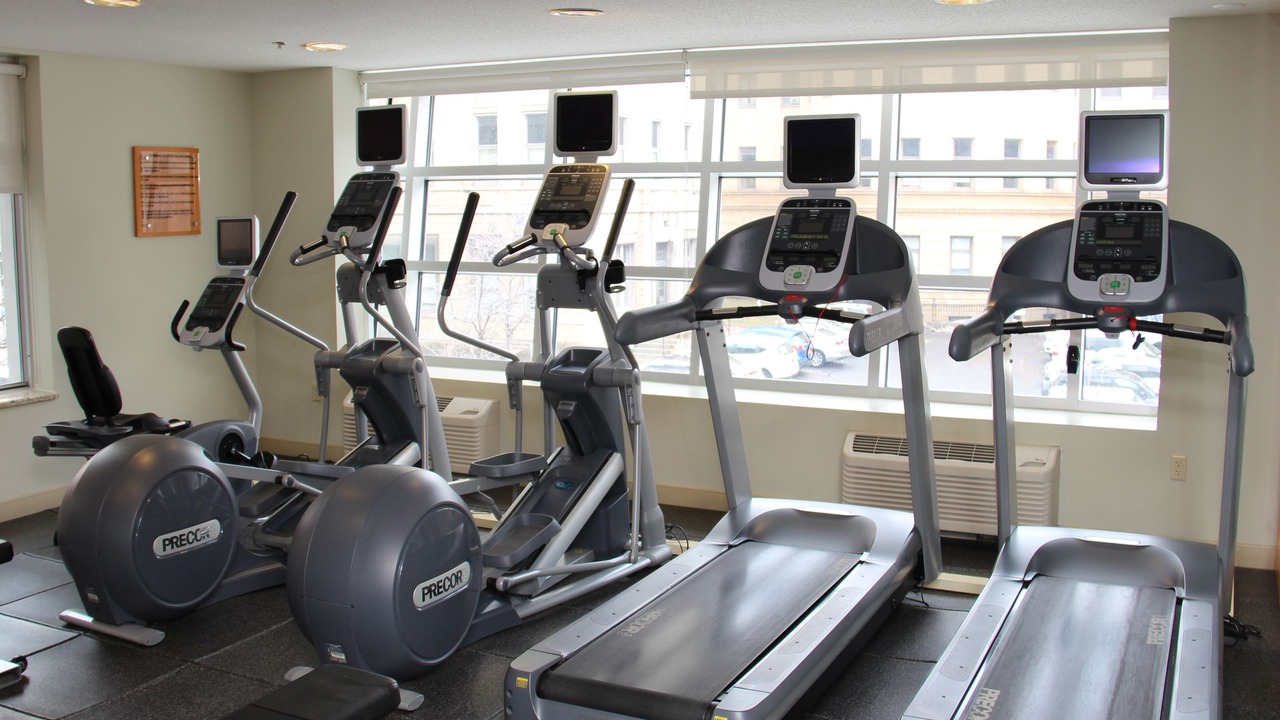 Photo of Others in Downtown Buffalo