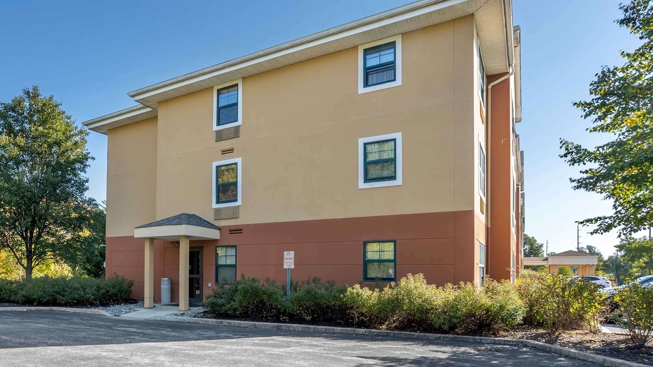 Photo of Outdoor in Exton