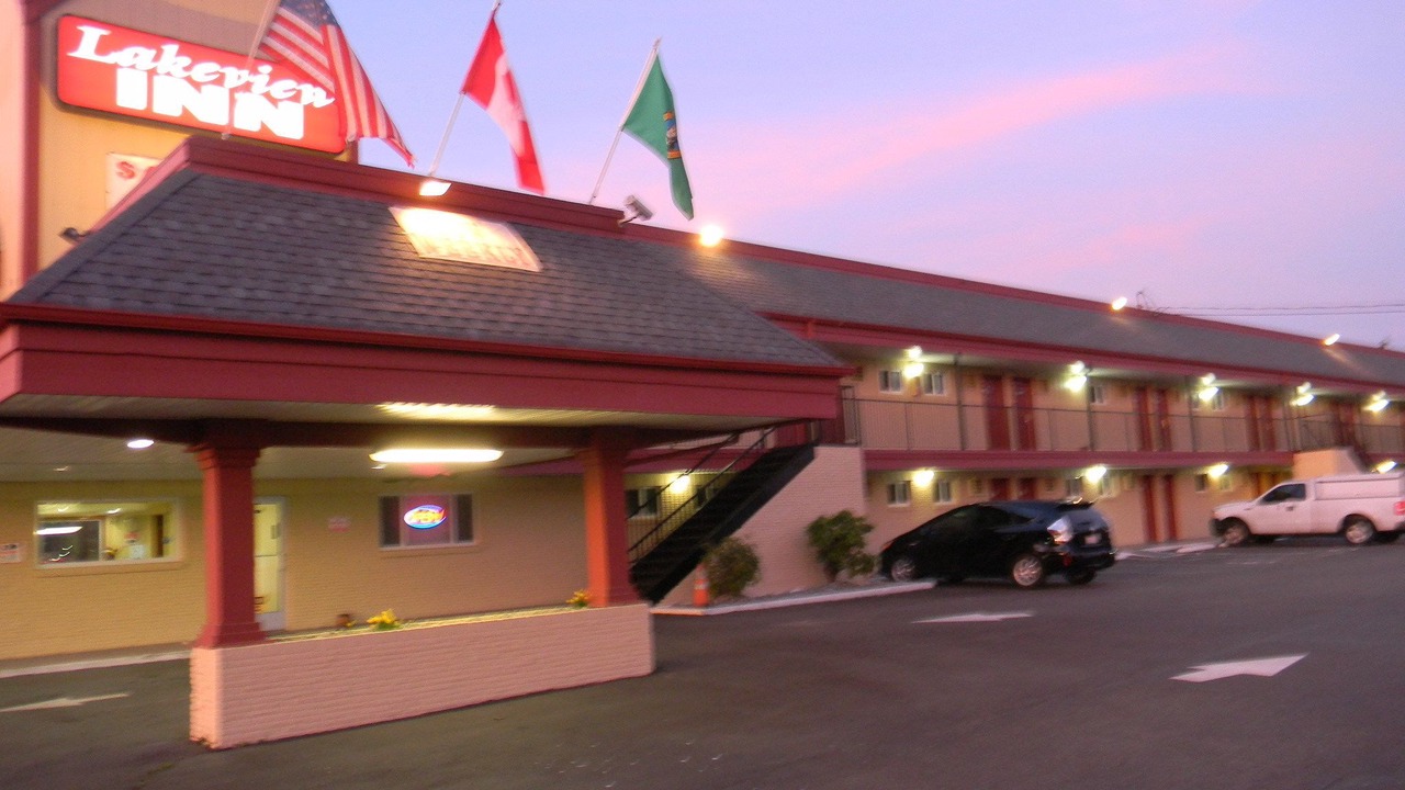 Photo of Outdoor in Centralia