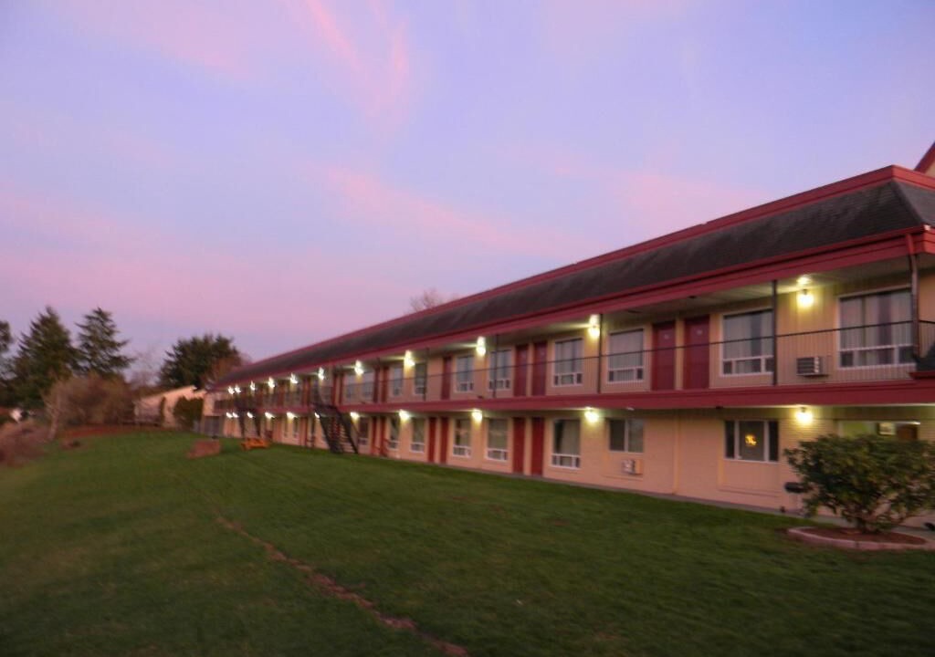 Photo of Outdoor in Centralia