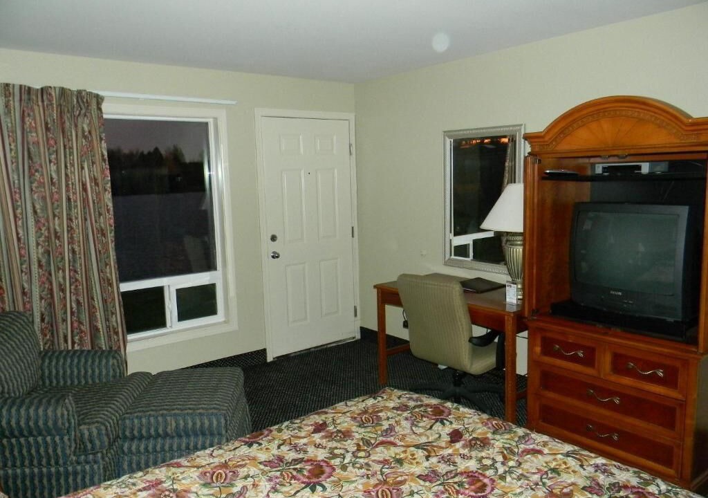 Photo of Others in Centralia