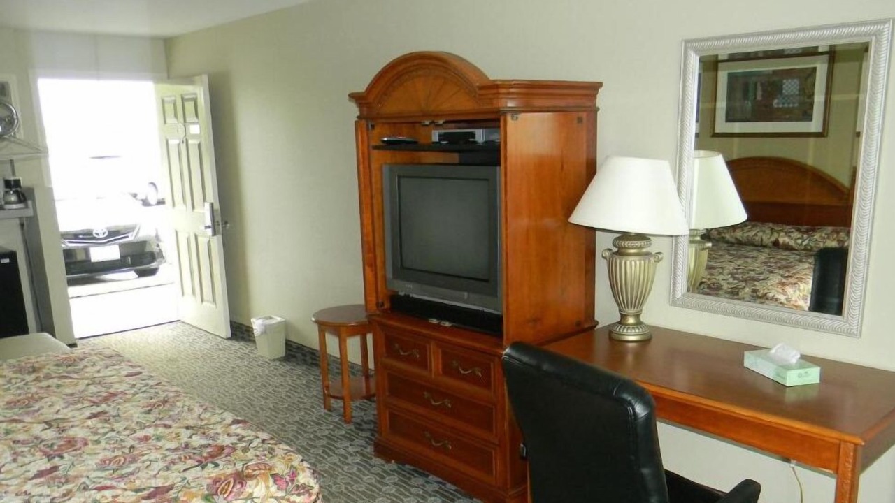 Photo of Others in Centralia