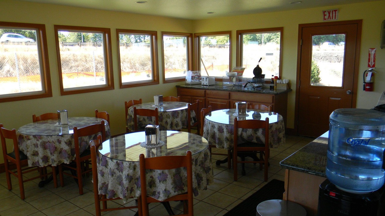 Photo of Others in Centralia