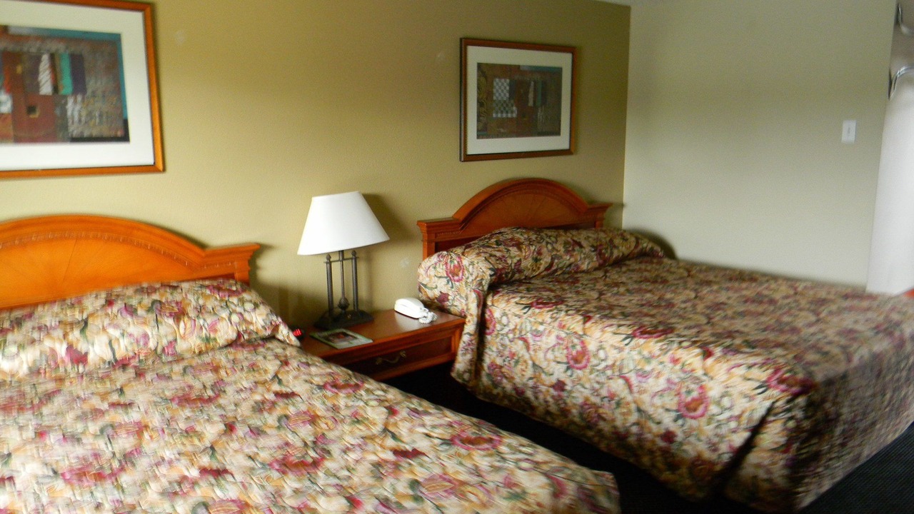 Photo of Bedroom in Centralia