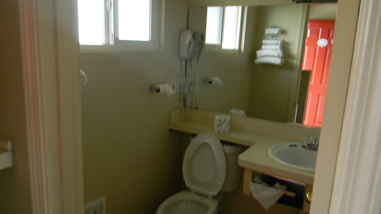 Photo of Others in Centralia