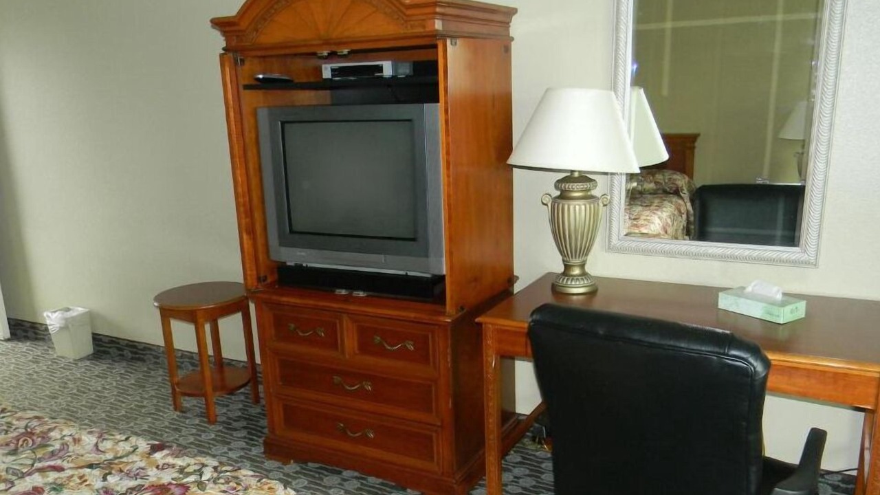 Photo of Others in Centralia