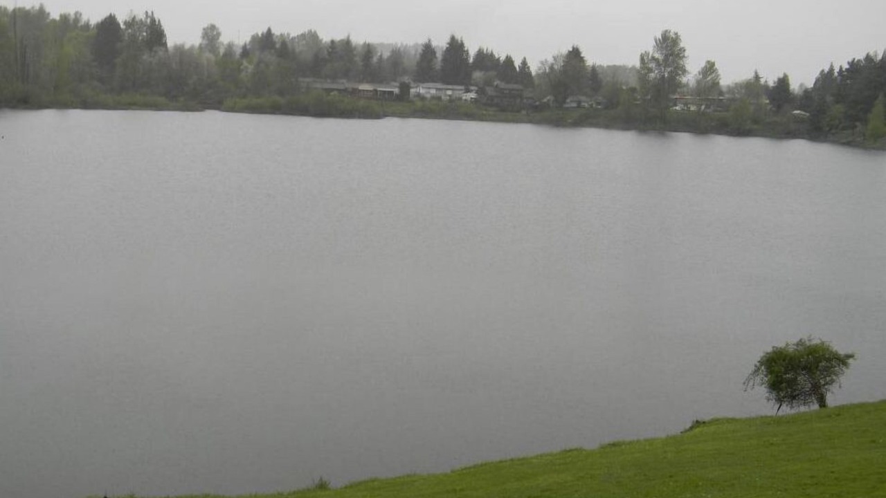 Photo of Outdoor in Centralia