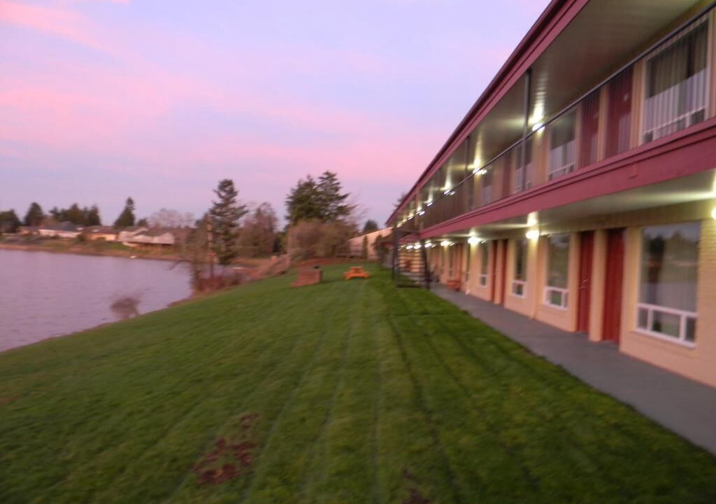 Photo of Outdoor in Centralia