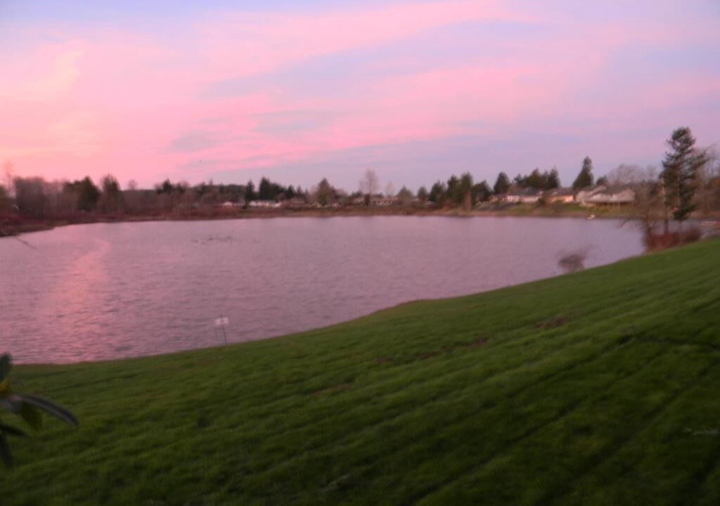 Photo of Outdoor in Centralia