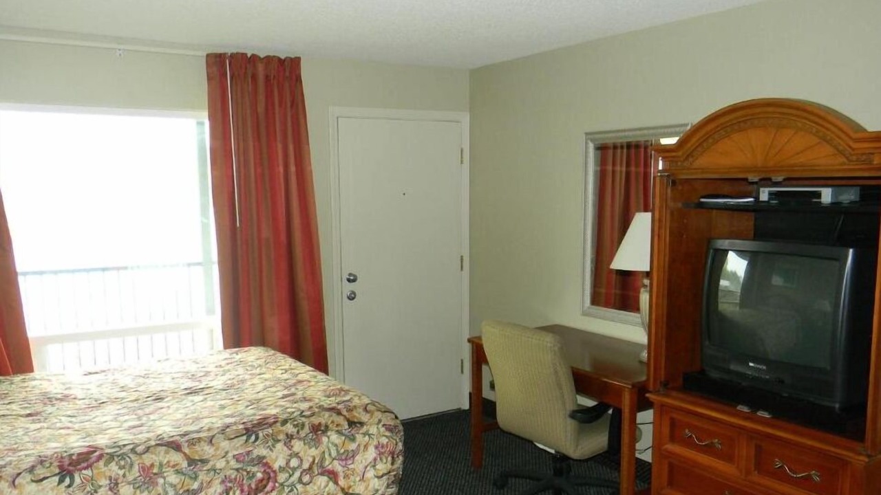 Photo of Others in Centralia