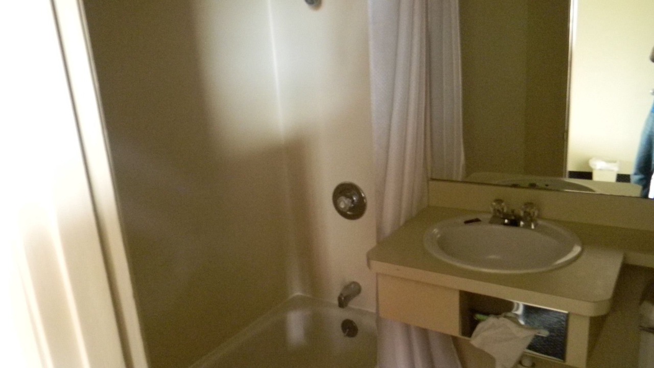 Photo of Bathroom in Centralia