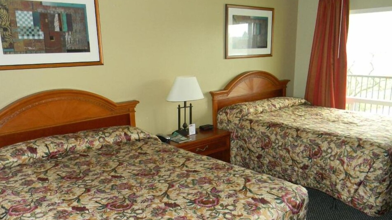 Photo of Others in Centralia