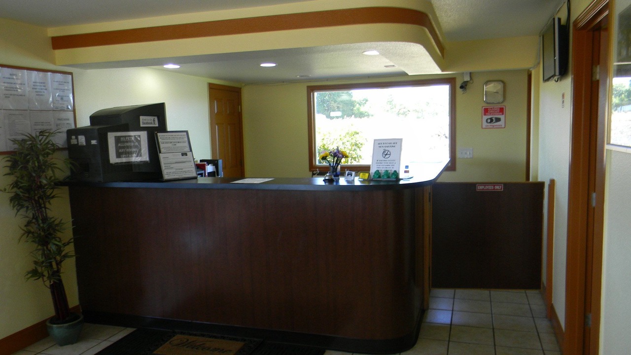 Photo of Others in Centralia