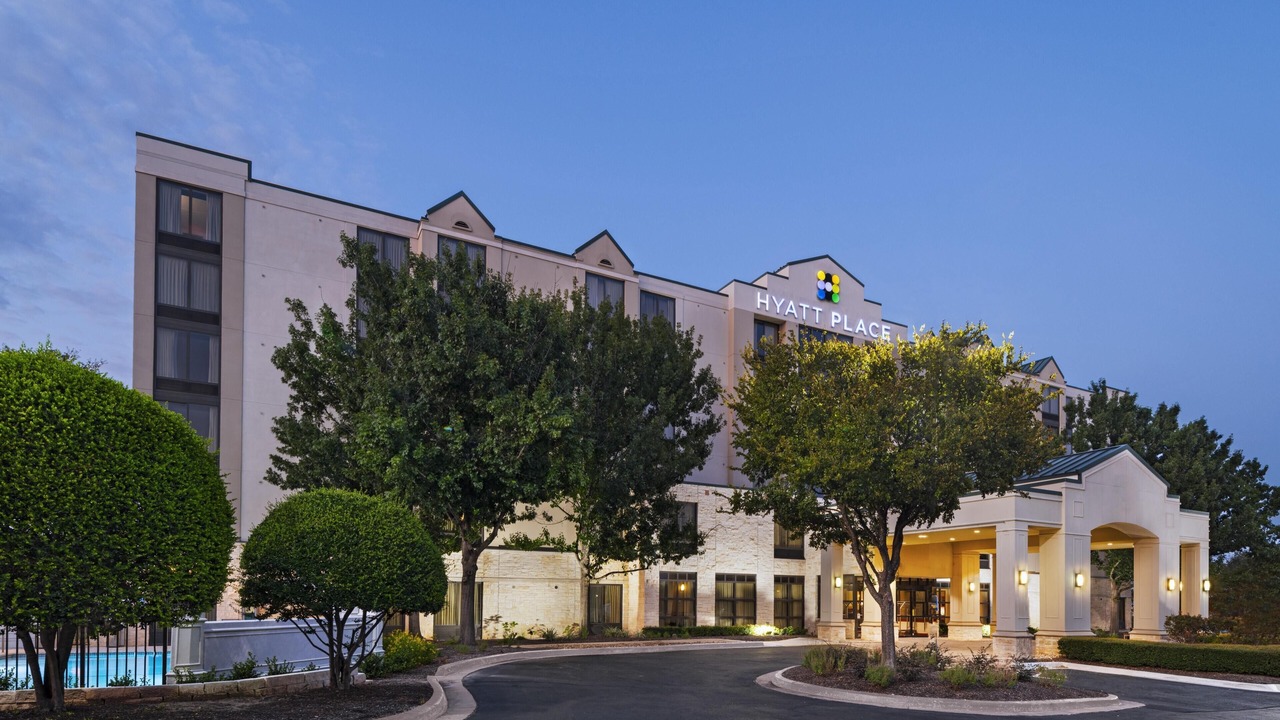 Photo of Outdoor in Gateway