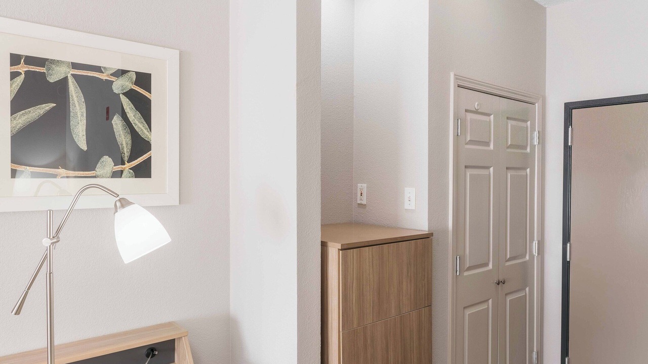 Photo of Bedroom in Cordova
