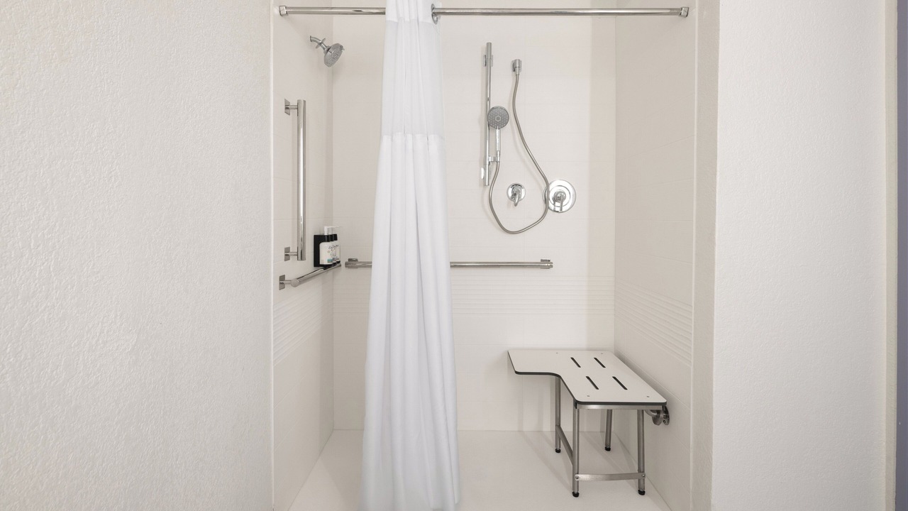 Photo of Bedroom in Cordova