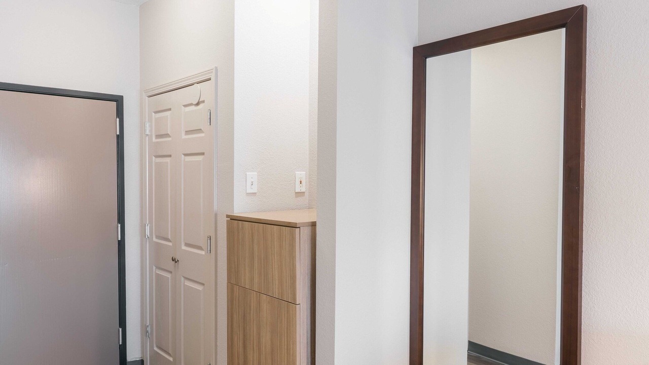 Photo of Bedroom in Cordova