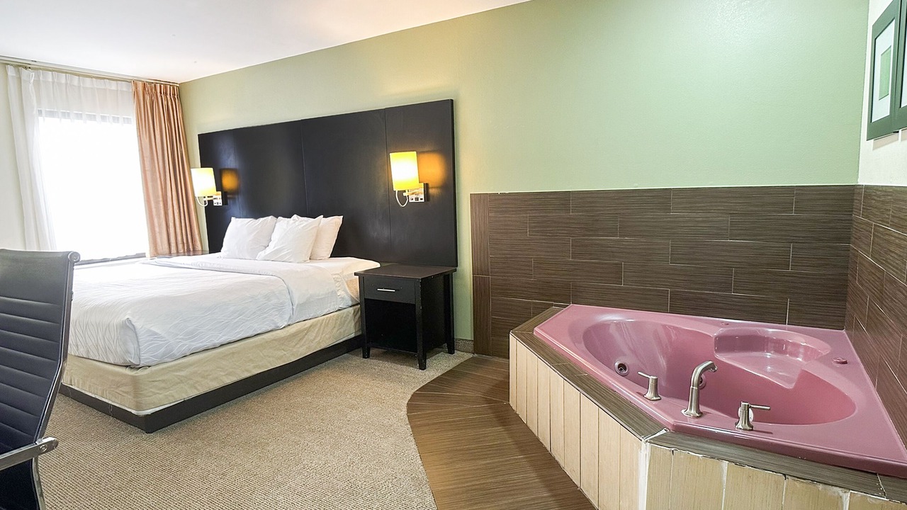 Photo of Others in Mount Berry