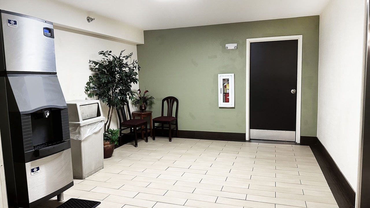 Photo of Others in Mount Berry