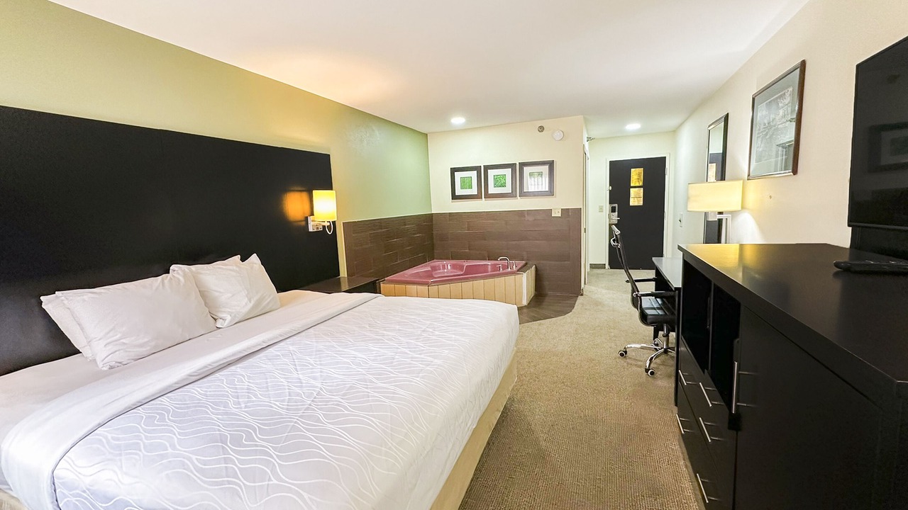 Photo of Others in Mount Berry