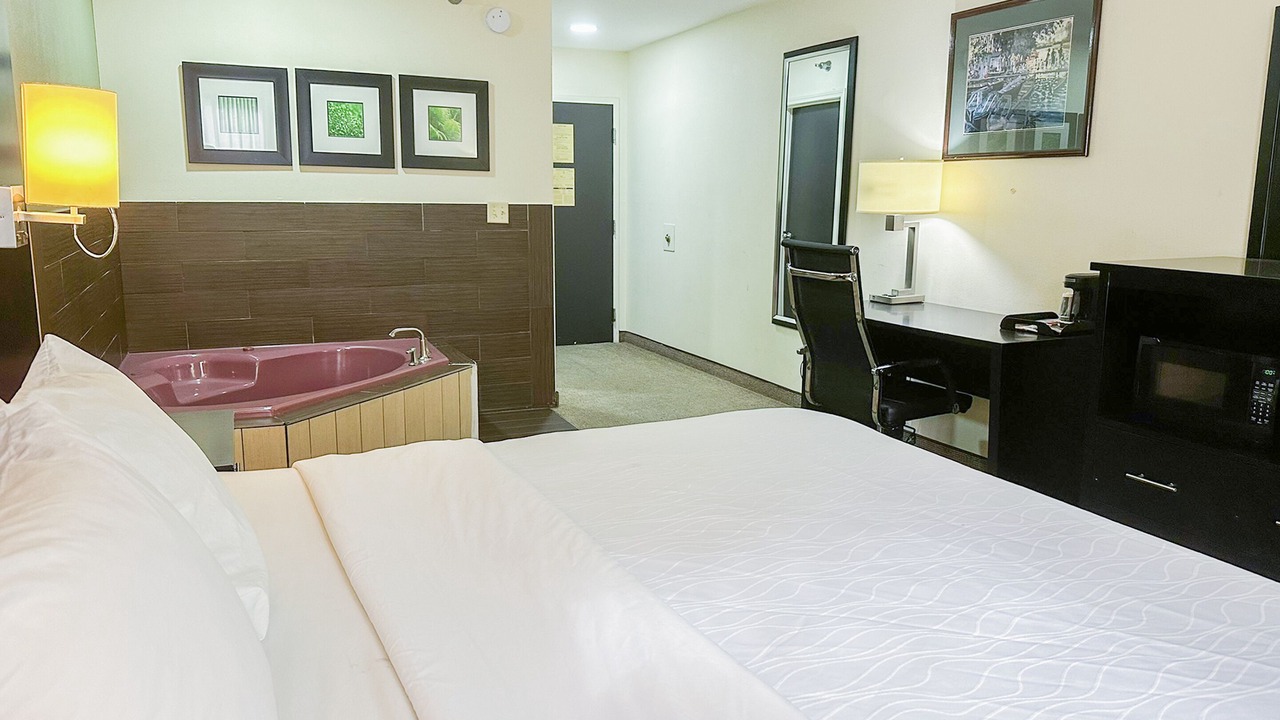 Photo of Others in Mount Berry