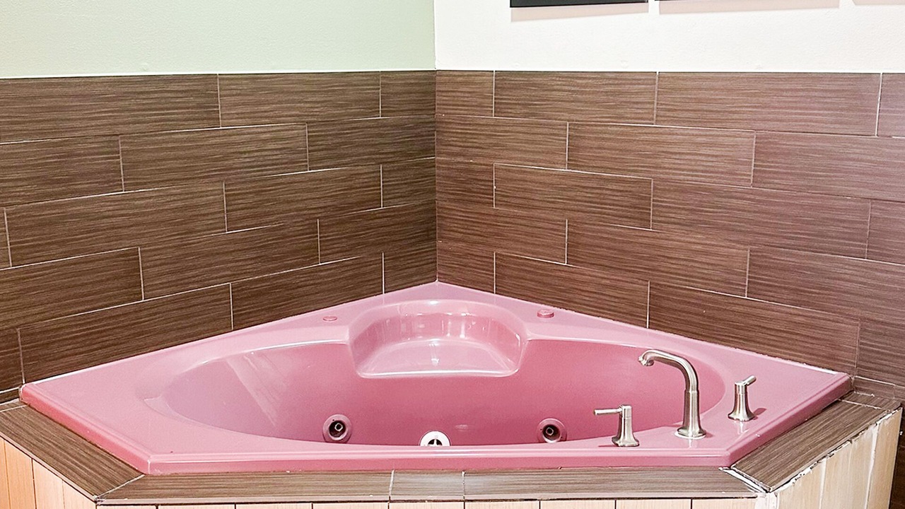 Photo of Others in Mount Berry