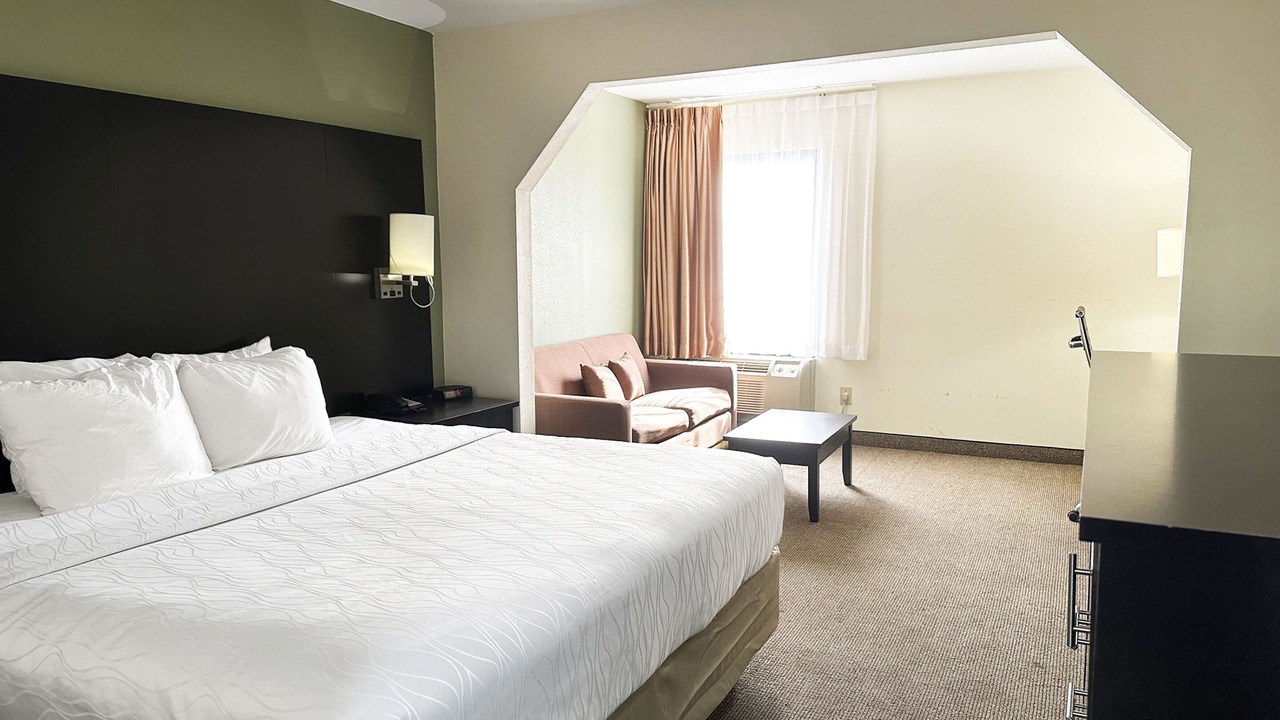 Photo of Others in Mount Berry