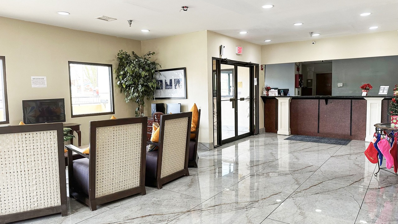 Photo of Others in Mount Berry