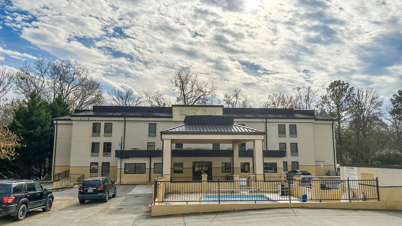 Photo of Others in Mount Berry