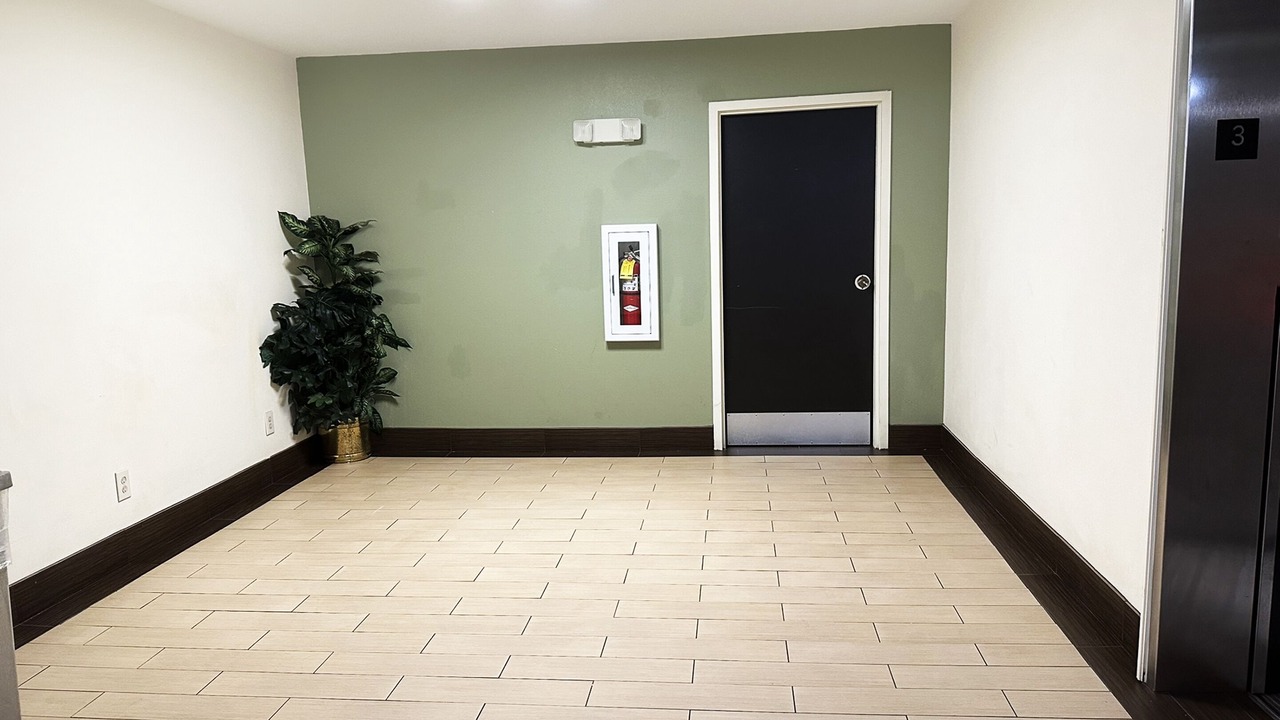 Photo of Others in Mount Berry