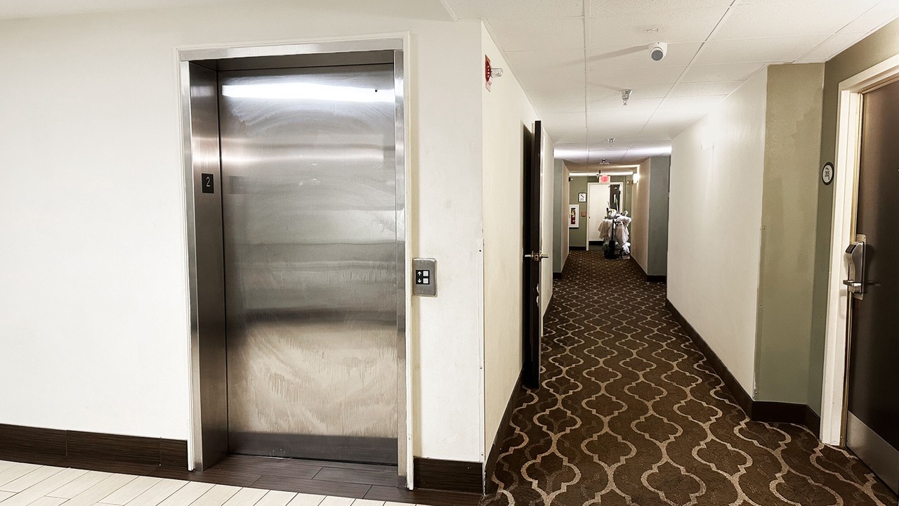 Photo of Others in Mount Berry