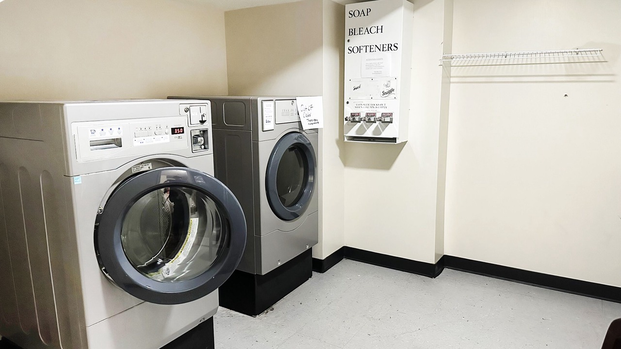 Photo of Bedroom in Mount Berry