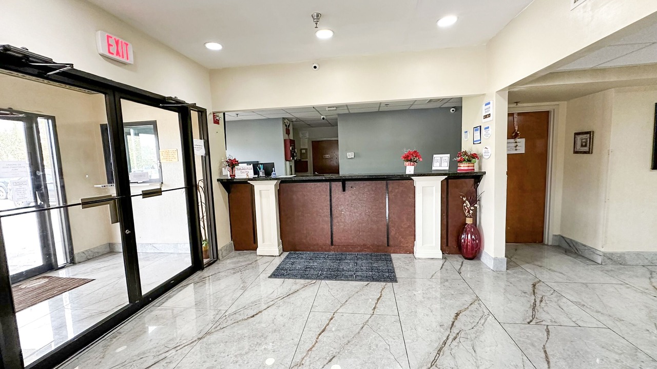 Photo of Others in Mount Berry