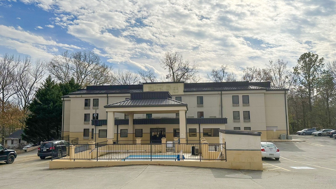 Photo of Others in Mount Berry