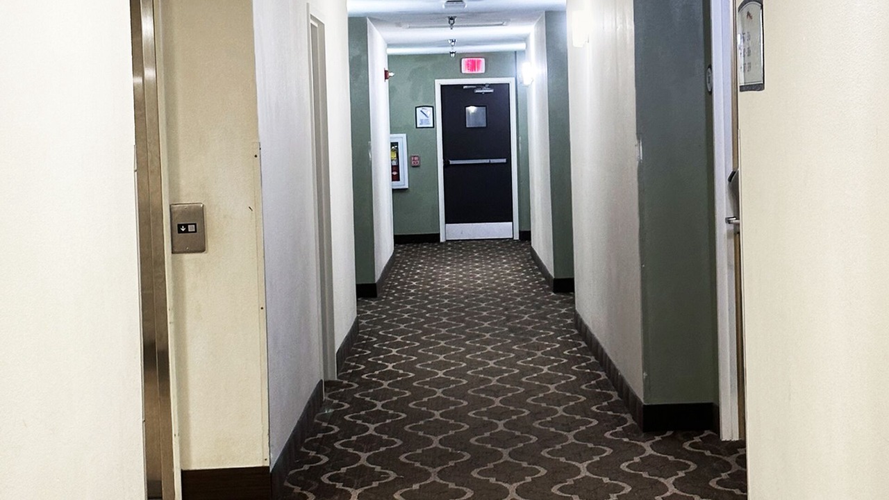 Photo of Others in Mount Berry