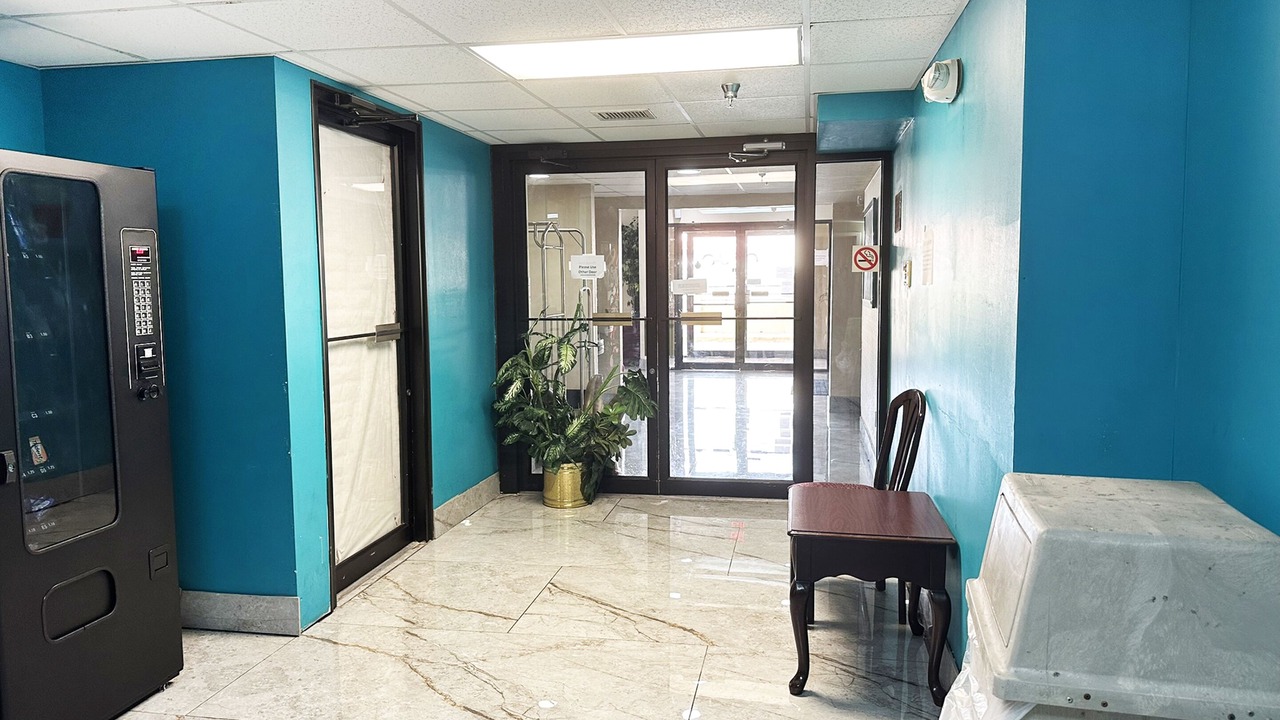 Photo of Others in Mount Berry