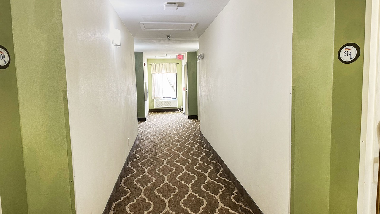 Photo of Others in Mount Berry